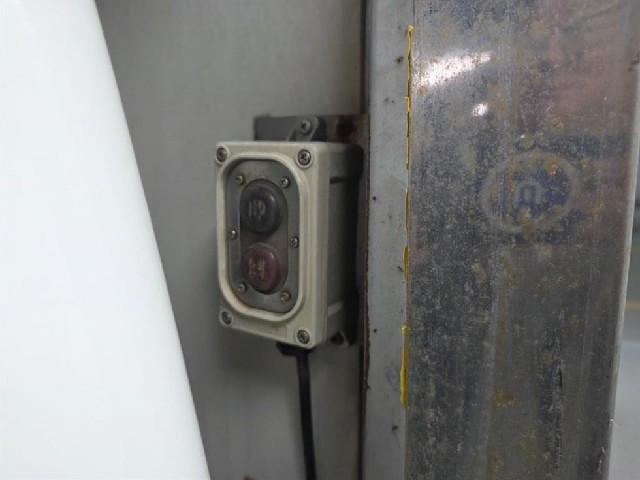 7c2978ba29806b07e6df505dac0f7988.jpeg