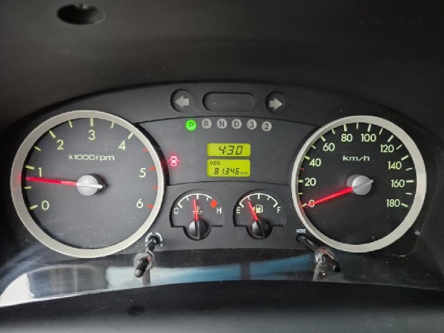 525c80a4859099b3c21f51e304af0f15.jpeg