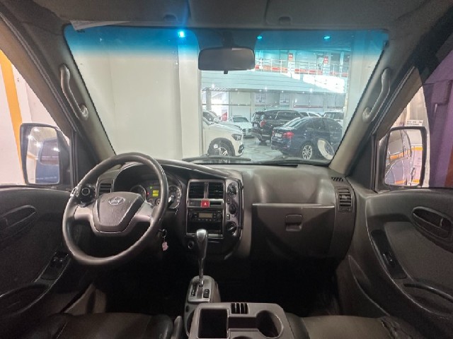 0158f24df8a6898f15090f43b109280c.jpeg