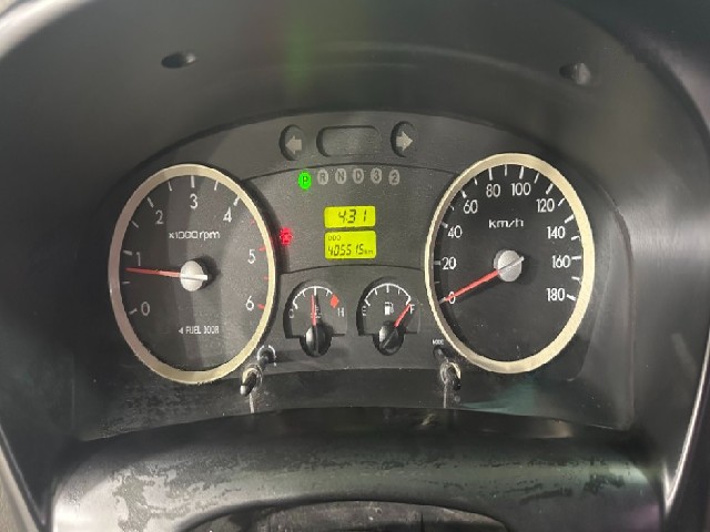 659c92171ac6018a047a4d089abad16a.jpeg