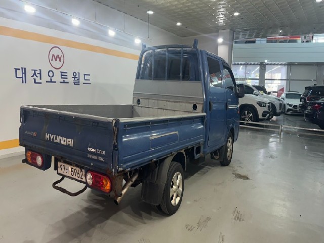 f55068ebbd004715ea1ca04dac002af9.jpeg