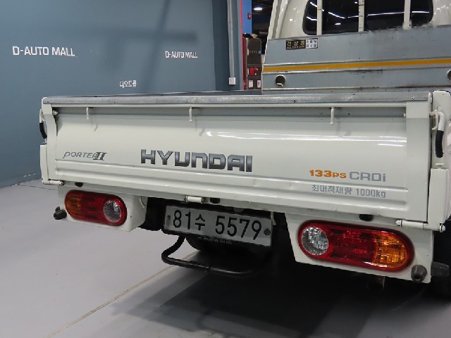 fa24717d473aed260aecaeb657215092.jpeg