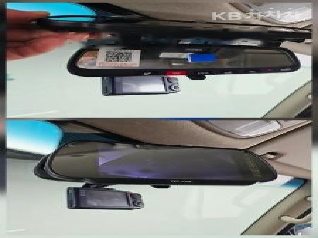 48db0f09398d054335d4575dca6c5e8e.jpeg