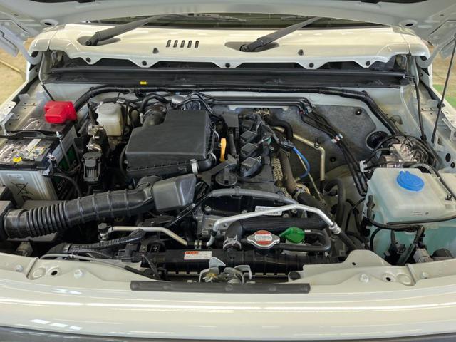 22680547_carP_l_18.jpg