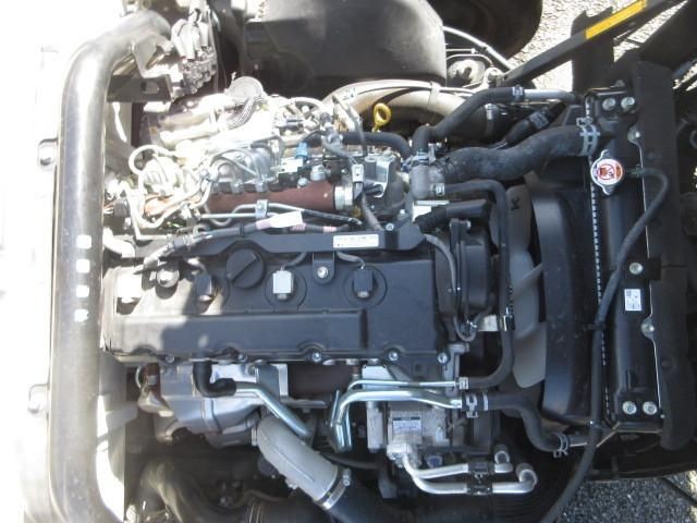 1e79c926b7d3524c7d3b8921ea7ef9c5.jpg