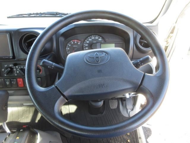 cff024975267ade46963b909373cff8d.jpg