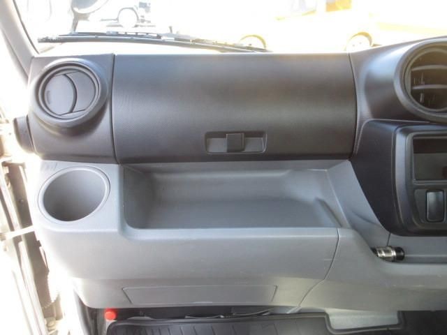ddecf0598bf85dd3ac1c070c1044713c.jpg