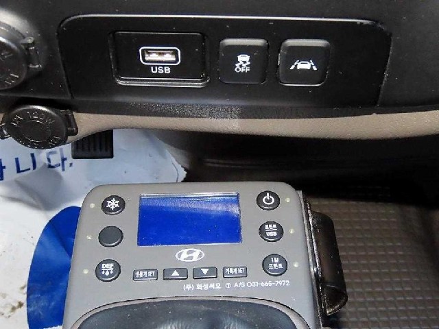 c6f30d58d4726500b20422a5a0482898.jpeg