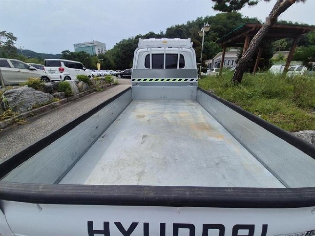 87e241a585581add738c48f85c9f4792.jpeg