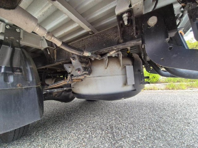 f62419d657edc411f4ef2a6bfcf43125.jpeg