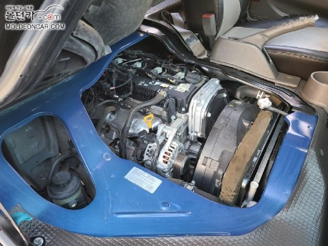41ac2ec937bb67d09b6bc4800859daf8.jpeg