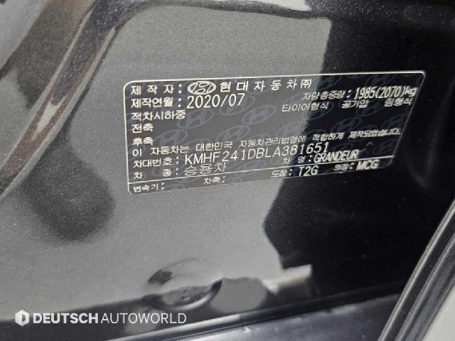 9760b5edc5ca036edf2a6087c2183866.jpeg