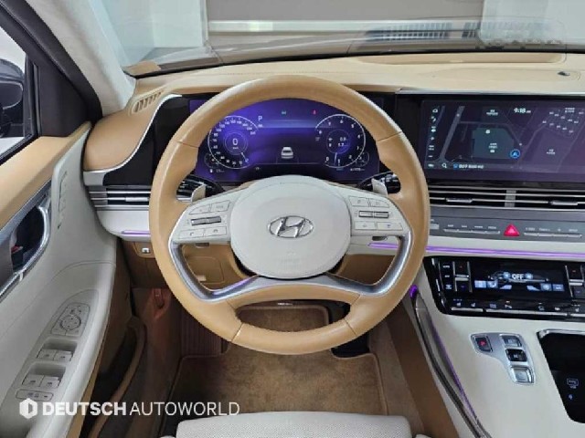 b34d784fe156da2c17be56287219f6c4.jpeg