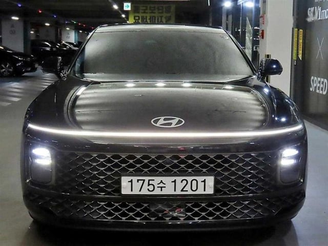 77db1bb8fea480920c0ea1d42ab74b8b.jpeg