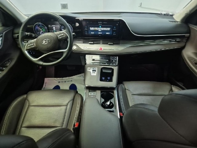 970c2399de2e47bca4ccfa4753f19daa.jpeg