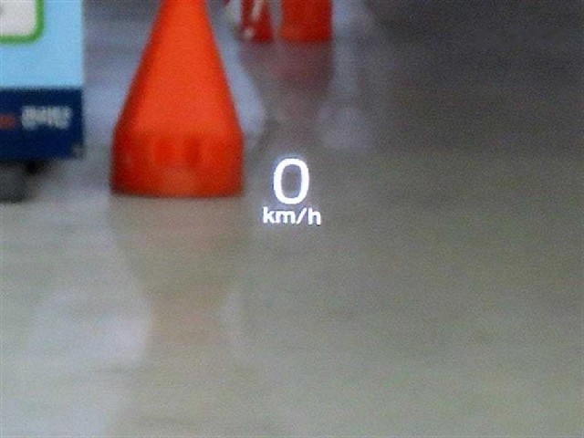 9c804b6c5258f5df1725ee8f1919b6a0.jpeg