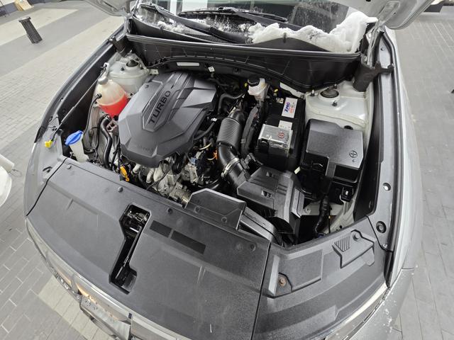3198ae071db563508a73ef6b7811f322.jpeg
