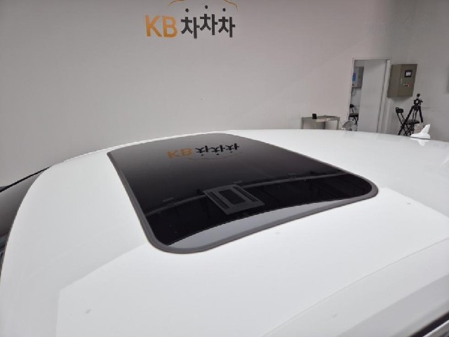 6e107056ee5ca7d98dcb1ec0e98a2a31.jpeg