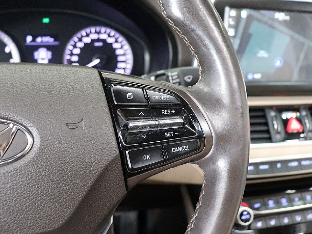 09a54d0ba7d962eae0d436d5d5acdb6e.jpeg