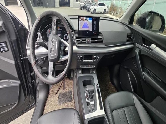 aa0ff4fb292190aaf71826b4145f1fce.jpeg