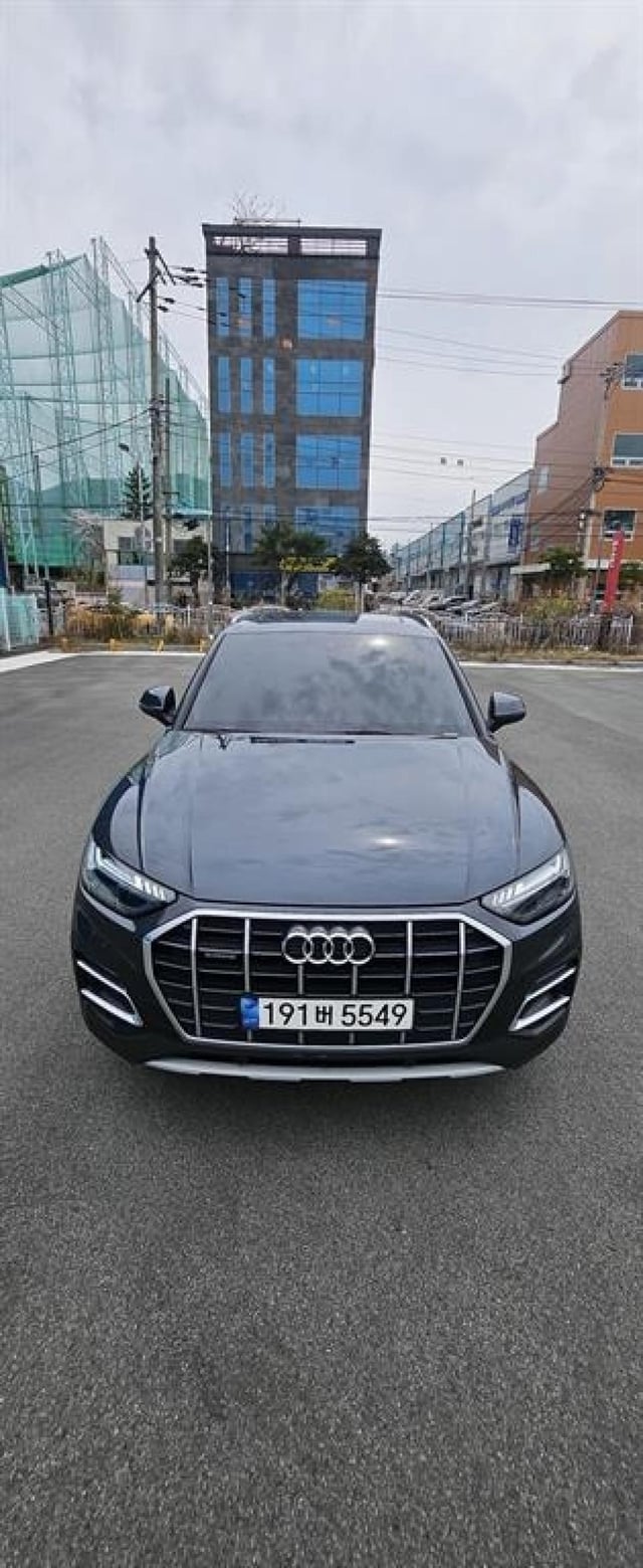 b6774e9bbb338617ae2eb201b44e3831.jpeg