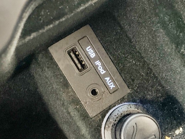 a075ce682146fa953ff57b6dc9178a20.jpeg