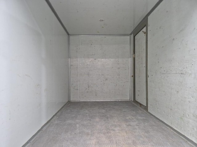 fcf569062b3efe5f6ee566c6c2c67898.jpeg