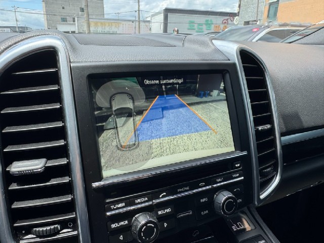 17c695a56c16e2f5c141a4885944396e.jpeg