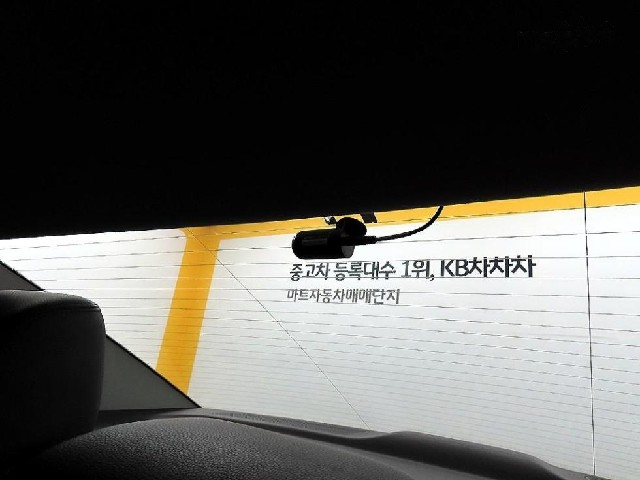 d71b508c9cafe0d977593fa722b8e0b2.jpeg