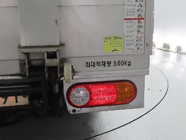 565a436552389f69bcad680cbce2c429.jpeg