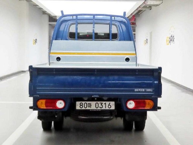 933cf127f107c17f09351f03de195845.jpeg