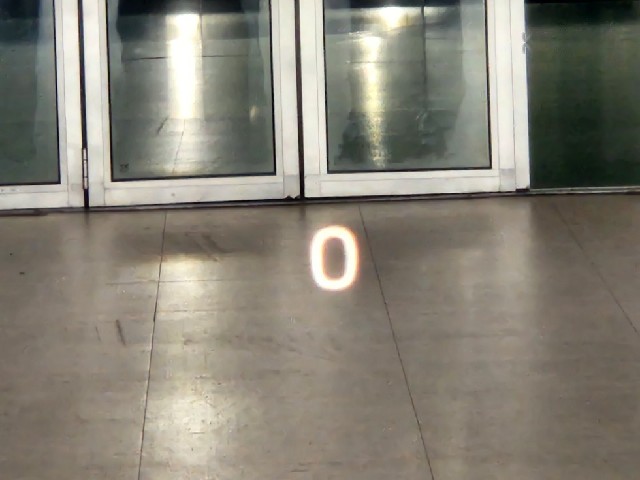 ca3feba64357b910df349b99672b8706.jpeg