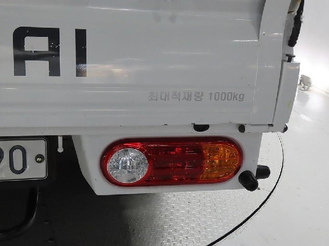 f0cf304ee1166a953a58d56f5afec95a.jpeg