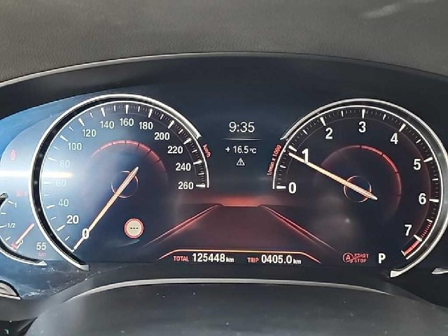 53c2c27506d4afb1a86f0648e186f14f.jpeg