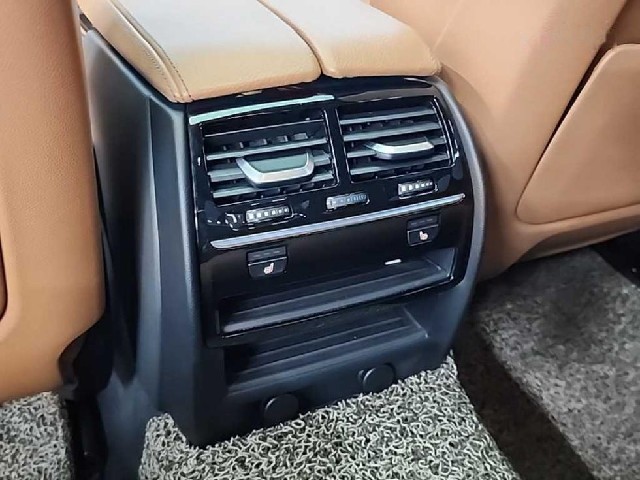 75ec889c0f83a7000378acb9e2baf1ce.jpeg