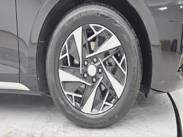 742b5f68f43cff0a680050f22c739e1a.jpeg
