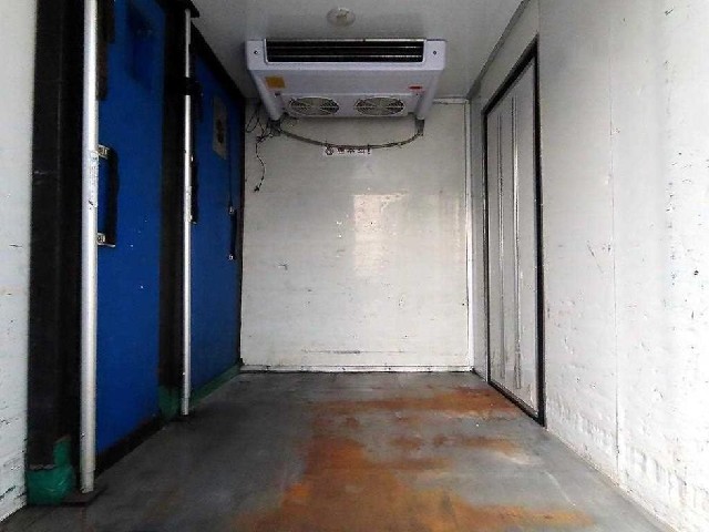 110c20268f8c2185ba8a3e90cefe4a87.jpeg