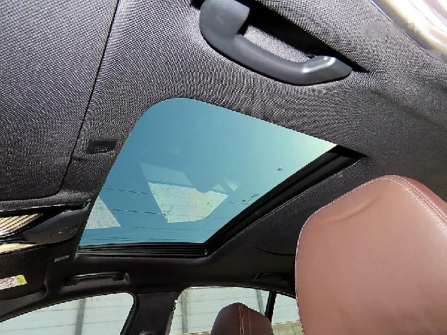 91ae85c2e6b234e953c1015cf7492d9f.jpeg