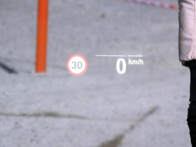 c300b484b4da9958c193def1f1f9bc93.jpeg