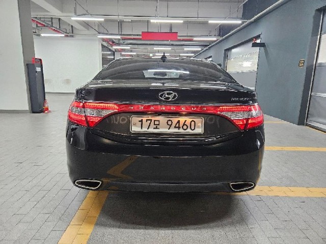 d668c9eef48b3867388b8f91b6e15145.jpeg