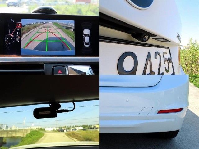 d60d0d781891fd103fb0e17e5e393114.jpeg