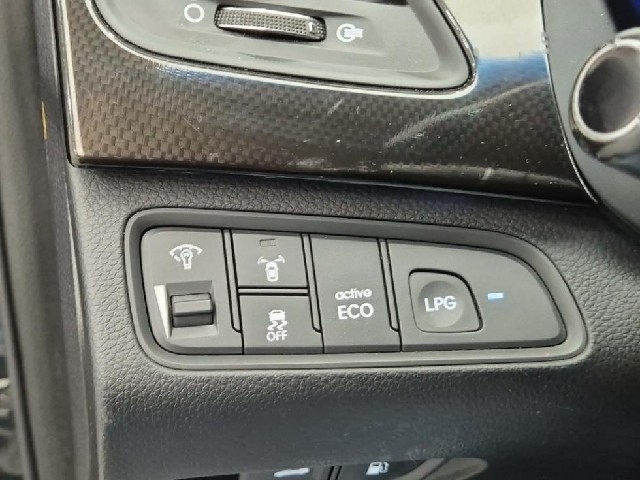 001b25f158afac965b82c02ceb803e03.jpeg