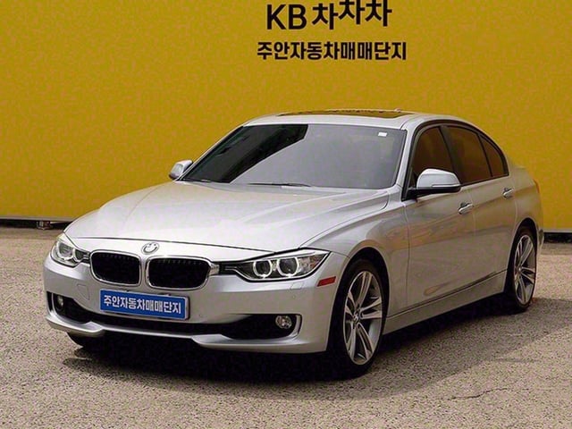 30db9e873014c210a95e8ee9042516ab.jpeg