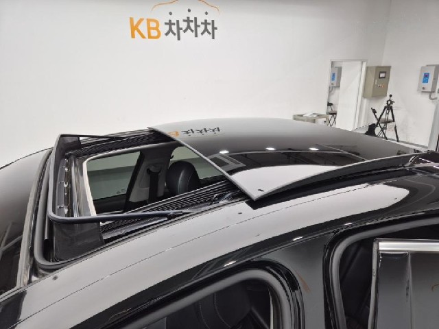 6ae8ffc123ed02bce68a69c24cc5479d.jpeg