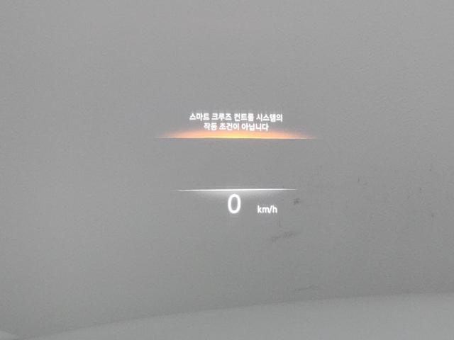 a52d055068007f8591d7d52523b592f6.jpeg