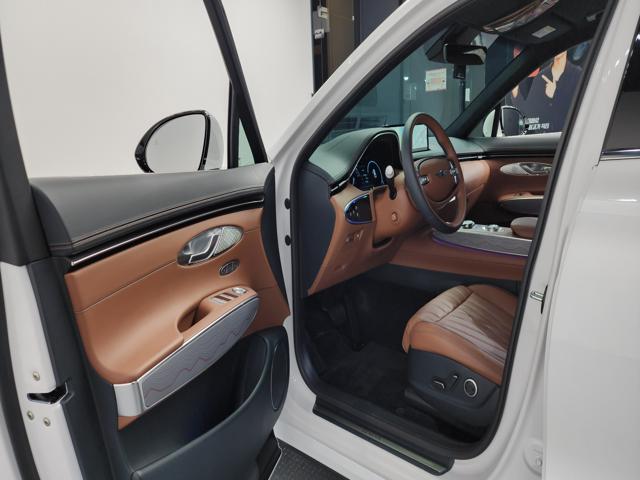 e937cae0934ec6a263fca81722426c10.jpeg