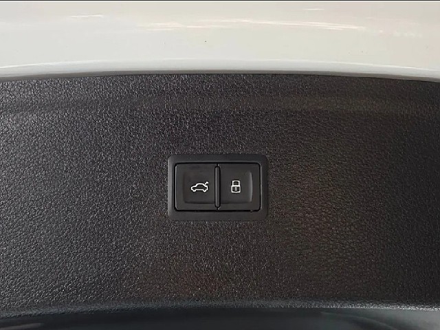 244aea9c5f7ba36e35496a9b600ff04a.jpeg
