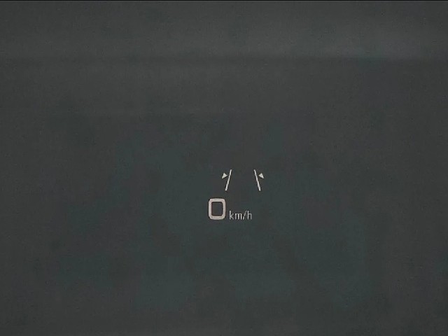 3a03d7a8a4a140cbb085152a2527e1b3.jpeg