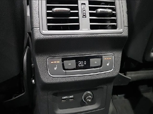 fd9fbc468d2827135f2500659ac8b492.jpeg