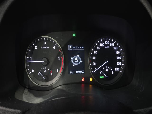 69c01ca3ae8993c20fd595539f50b790.jpeg